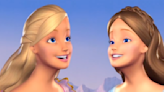 Netflix fans react to Barbie as the Princess and the Pauper being added to the site