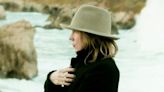 Beth Orton Reschedules Australian Tour to April 2024