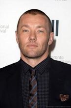 Joel Edgerton