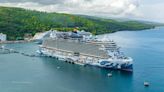 Bartlett Leads Jamaica's Cruise Tourism Growth with Major Cruise Lines - Cruise Industry News | Cruise News