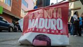 Maduro busca asentar su poder en unas elecciones donde la oposición tiene opciones de victoria