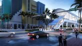 Get rapid transit to South Beach on track now — and don’t let protests derail it | Opinion