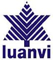 Luanvi