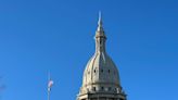 Michigan House passes $80.9B budget, as the Senate is expected to take up its version Thursday