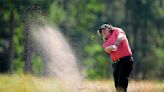 Mt. Lebanon's Neal Shipley puts off turning pro, shoots even-par 70 at U.S. Open