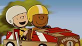 First Black character in 'Peanuts' comic strip gets his own special