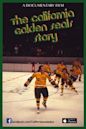 California Golden Seals Story