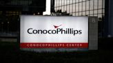 ConocoPhillips to buy Marathon Oil in $17 billion all-stock deal that bolsters shale assets