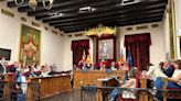 PP y VOX aprueban la cooficialidad del español y del valenciano en Elche: "Nadie será discriminado por su lengua"