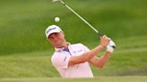 Thomas to focus on Leeds play-off after US PGA
