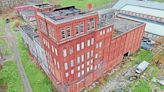 Bids to demolish Jeannette's Fort Pitt Brewery range from $335K to $1.4M