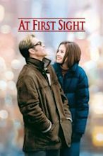 At First Sight (1999 film)