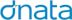 dnata