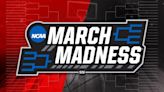 Are there any perfect brackets left in 2024? Tracking the best March Madness remaining brackets | Sporting News Canada