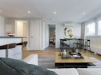 24 Leith Hill Rd # 212, Toronto ON M2J1Z3