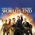 The World’s End