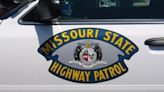 Florissant woman dies in crash off of I-270 in Hazelwood