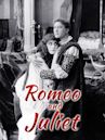 Romeo y Julieta (película de 1916 de Fox)
