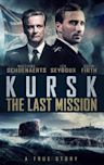 Kursk (film)