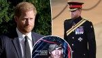 Prince Harry may decline Pat Tillman Award, is ‘quite sad’ over ESPYs backlash: expert