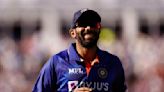 Cricket-India's Bumrah included in ODI squad to face Sri Lanka