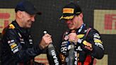 Newey: Verstappen, Vettel demonised by media