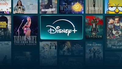 Disney+ añade soporte DTS:X para ofrecer la mejor experiencia de sonido