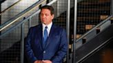 DeSantis clears some ethics cases after 2 years; others still waiting