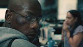 Michael K. Williams Tries to Stop John Boyega From Blowing Up a Bank in ‘Breaking’ Trailer (Video)