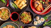 Huge Asian food court to open in New Jersey