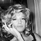 Monica Vitti