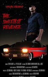 The Sweetest Revenge | Action, Drama