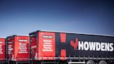 Half year sales and profits improve for Howdens