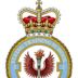No. 2 Flying Training School RAF
