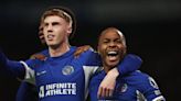 Chelsea player ratings vs Sheffield United: Cole Palmer the match winner again as Mykhailo Mudryk struggles