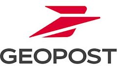 Geopost