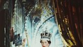 Queen Elizabeth's Historic Coronation Gown: 5 Surprising Facts (It Had a Secret Good Luck Charm!)