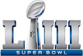 Super Bowl LIII