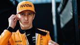 Théo Pourchaire Out And Nolan Siegel In At Arrow McLaren IndyCar Team