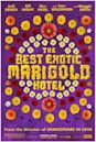 Marigold Hotel