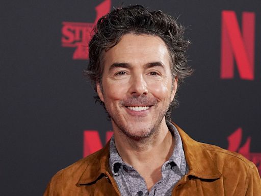 Avengers 5 Circles Shawn Levy as Director, Could Feature Over 60 MCU Characters: Report