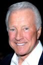 Lyle Waggoner