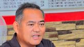Ombudsman overturns ruling, dismissed Zamboanga del Norte mayor to be reinstated