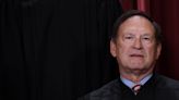 Daily Briefing: Alito's trip to Alaska