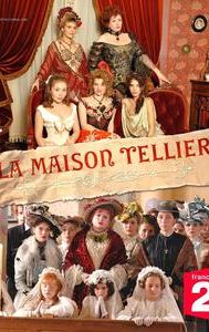 La maison Tellier