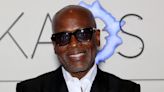 L.A. Reid Accused of Sexual Assault in New Lawsuit