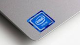 Intel anuncia inversión para expandir la capacidad de fabricación europea