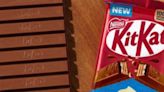 KitKat shocks fans after teaming up with iconic Aussie brand