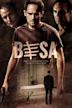 Besa (TV series)