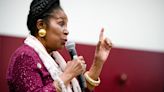 Sheila Jackson Lee expresses regret after audio leaks of her berating, demeaning staffers